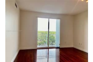 7275 Sw 90th Way 405 Miami, FL 33156 - MLS#A11820845
