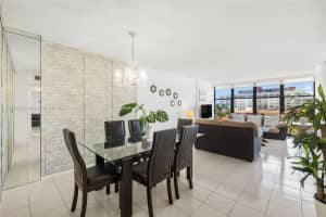 2017 S Ocean Dr 606, Hallandale Beach