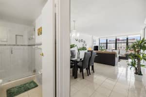 2017 S Ocean Dr APT 606, Hallandale Beach, FL 33009, - MLS#A11820853
