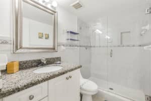 2017 S Ocean Dr APT 606, Hallandale Beach, FL 33009, - MLS#A11820853