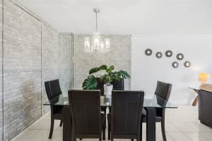 2017 S Ocean Dr APT 606, Hallandale Beach, FL 33009, - MLS#A11820853