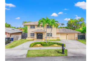 12821 Sw 148th St Rd, Miami