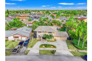 12821 Sw 148th St Rd Miami, FL 33186 - MLS#A11820855