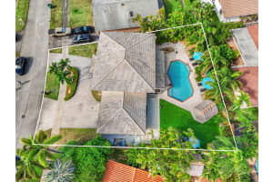 12821 Sw 148th St Rd Miami, FL 33186 - MLS#A11820855