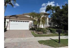 2644 Miller Ct #2644, Weston, FL 33332, - MLS#A11820856