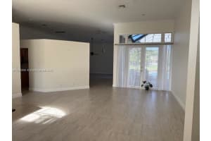 2644 Miller Ct #2644, Weston, FL 33332, - MLS#A11820856
