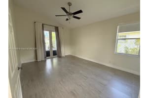 2644 Miller Ct #2644, Weston, FL 33332, - MLS#A11820856