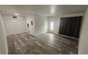 1500 Ne 127th St 103, North Miami
