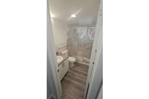 1500 NE 127th St APT 103, North Miami, FL 33161, - MLS#A11820859