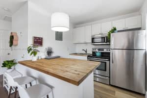 815 Tequesta St #3, Fort Lauderdale, FL 33312, - MLS#A11820860