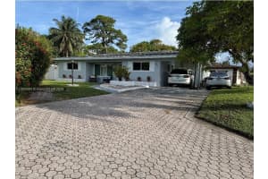 651 E Evanston Cir, Fort Lauderdale, FL 33312, Sold 08/28/25
