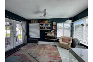 651 E Evanston Cir, Fort Lauderdale, FL 33312, Sold 08/28/25
