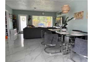 651 E Evanston Cir, Fort Lauderdale, FL 33312, Sold 08/28/25