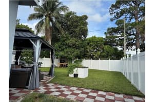 651 E Evanston Cir, Fort Lauderdale, FL 33312, Sold 08/28/25
