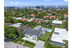 9033 Emerson Ave, Surfside, FL 33154, - MLS#A11820865