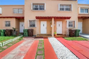 1789 W 57th St, Hialeah, FL 33012, Sold 07/15/25