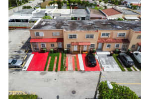 1789 W 57th St, Hialeah, FL 33012, Sold 07/15/25