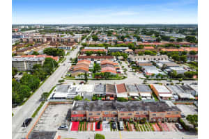1789 W 57th St, Hialeah, FL 33012, Sold 07/15/25