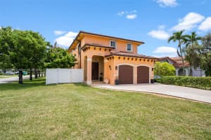 3403 SW 63rd Ave, Miami, FL 33155, Sold 08/08/25