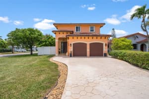 3403 SW 63rd Ave, Miami, FL 33155, Sold 08/08/25