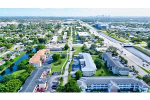 4730 NW 10th Ct APT 314, Plantation, FL 33313, - MLS#A11820873