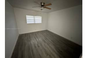 4730 NW 10th Ct APT 314, Plantation, FL 33313, - MLS#A11820873