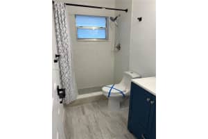 4730 NW 10th Ct APT 314, Plantation, FL 33313, - MLS#A11820873