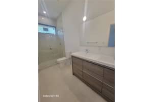 N Oak Pl, Dania Beach, FL 33314, - MLS#A11820874