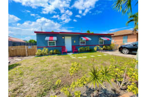 381 NW 16th St, Pompano Beach, FL 33060, Sold 08/04/25