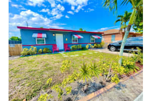 381 NW 16th St, Pompano Beach, FL 33060, Sold 08/04/25