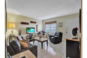 16901 NE 13th Ave APT 110, Miami, FL 33162, - MLS#A11820886