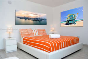 1600 Pennsylvania Ave APT 10, Miami Beach, FL 33139, - MLS#A11820887