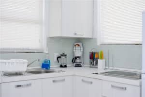 1600 Pennsylvania Ave APT 10, Miami Beach, FL 33139, - MLS#A11820887