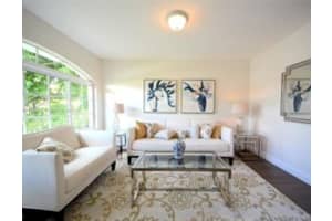 832 Wallace Street, Coral Gables, FL 33134 - MLS#A11820888