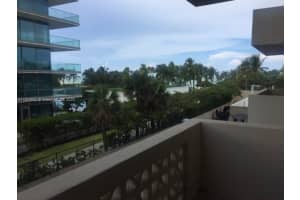 10185 Collins Ave APT 321, Bal Harbour, FL 33154, - MLS#A11820893