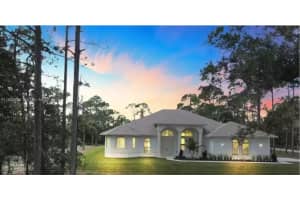 61st Pl N, The Acreage, FL 33470, - MLS#A11820894