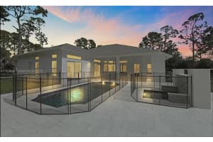 61st Pl N, The Acreage, FL 33470, - MLS#A11820894