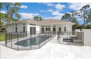 61st Pl N, The Acreage, FL 33470, - MLS#A11820894