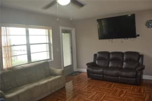 56 Norwich C #56, West Palm Beach, FL 33417, - MLS#A11820901