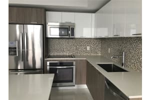 5252 NW 85th Ave #1203, Doral, FL 33166, - MLS#A11820902