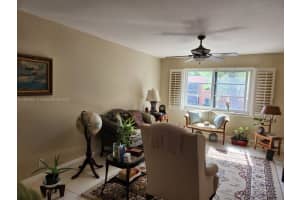 9 NE 19th Ct APT 208C, Wilton Manors, FL 33305, - MLS#A11820907