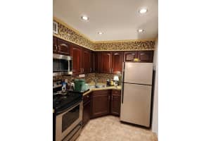 9 NE 19th Ct APT 208C, Wilton Manors, FL 33305, - MLS#A11820907