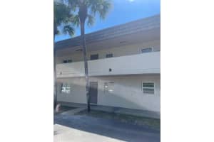 2900 Fiore Way 1080, Delray Beach