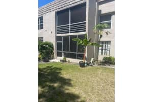 2900 Fiore Way #1080, Delray Beach, FL 33445, - MLS#A11820908