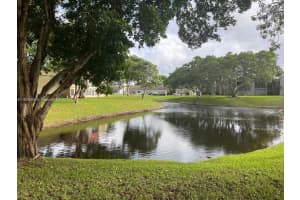 2900 Fiore Way #1080, Delray Beach, FL 33445, - MLS#A11820908