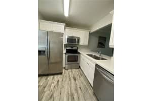 5181 W Oakland Park Blvd 112 Lauderdale Lakes, FL 33313 - MLS#A11820909
