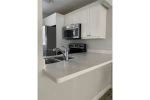 5181 W Oakland Park Blvd 112 Lauderdale Lakes, FL 33313 - MLS#A11820909