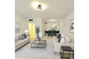 1152 99th St APT 28, Bay Harbor Islands, FL 33154, - MLS#A11820910