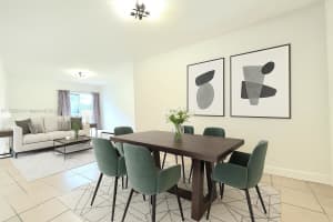 1152 99th St APT 28, Bay Harbor Islands, FL 33154, - MLS#A11820910