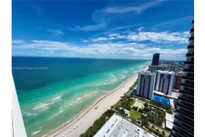 1830 S Ocean Dr 3604, Hallandale Beach